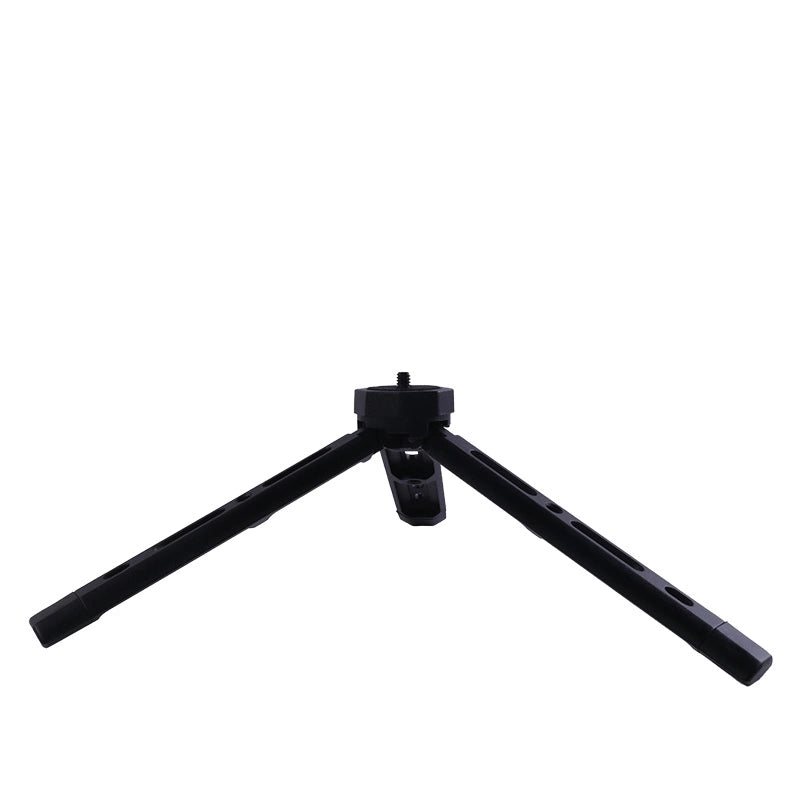 Tripod tripod for a sports camera_2