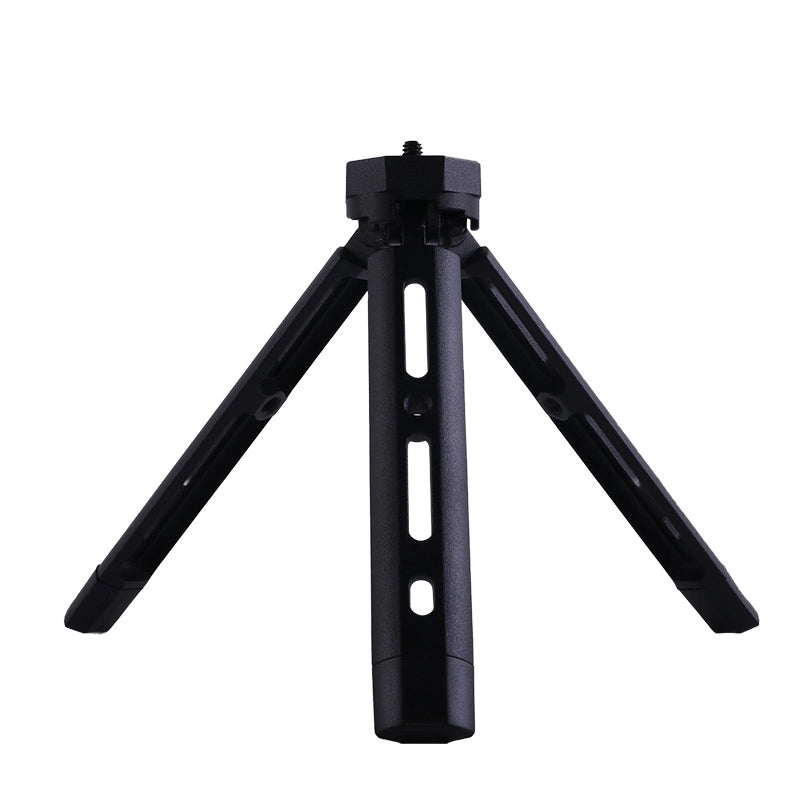 Tripod tripod for a sports camera_0