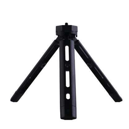 Tripod tripod for a sports camera_0