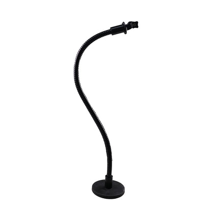 Magnetic holder for sports cameras 54 cm_0