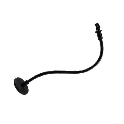 Magnetic holder for sports cameras 54 cm_4