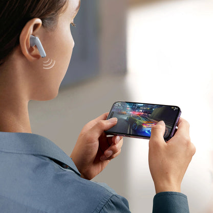 Earphones Joyroom Funpods JR-FB2 Wireless (blue)_10