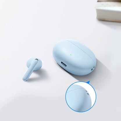 Earphones Joyroom Funpods JR-FB2 Wireless (blue)_13