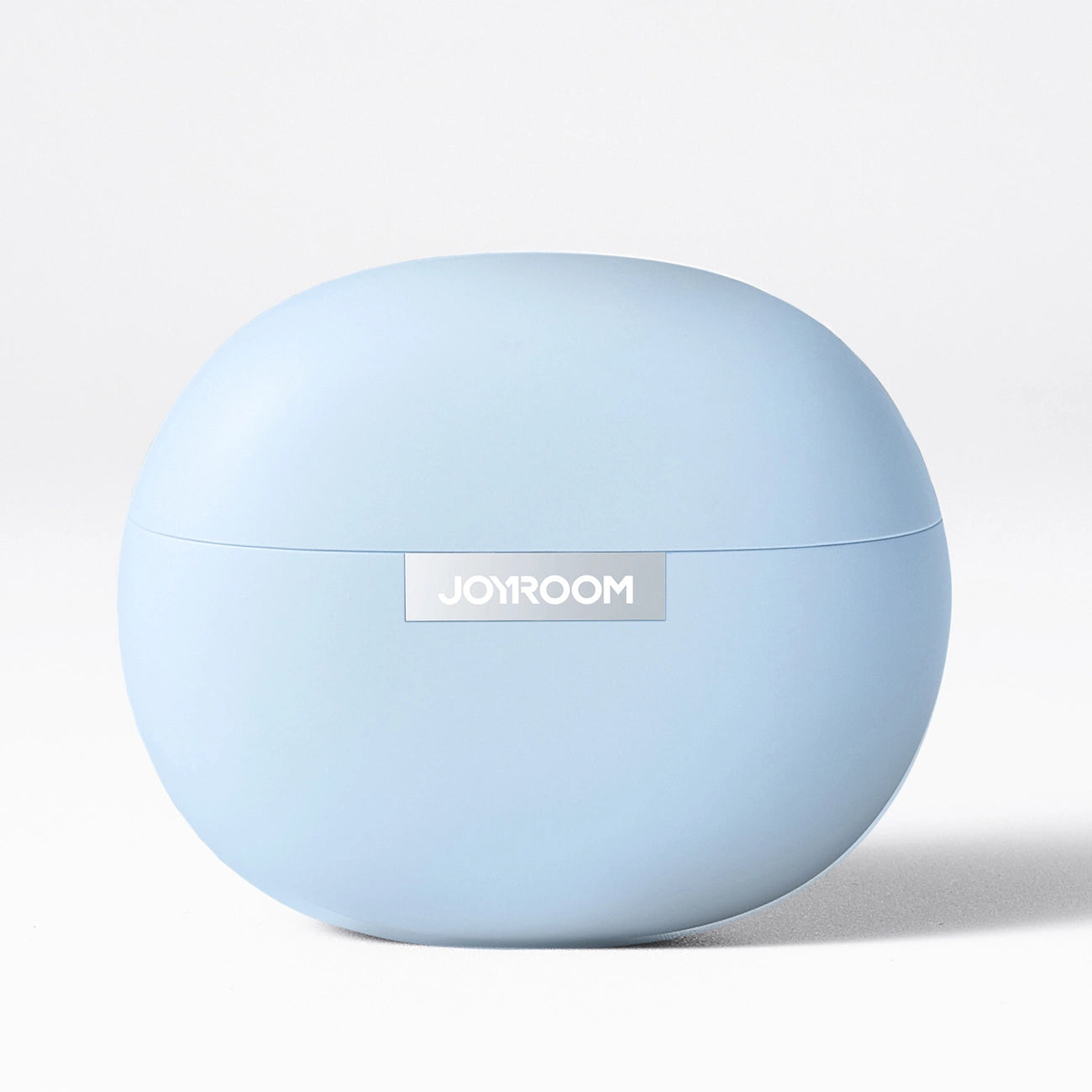 Earphones Joyroom Funpods JR-FB2 Wireless (blue)_2