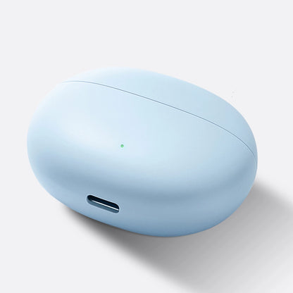 Earphones Joyroom Funpods JR-FB2 Wireless (blue)_3