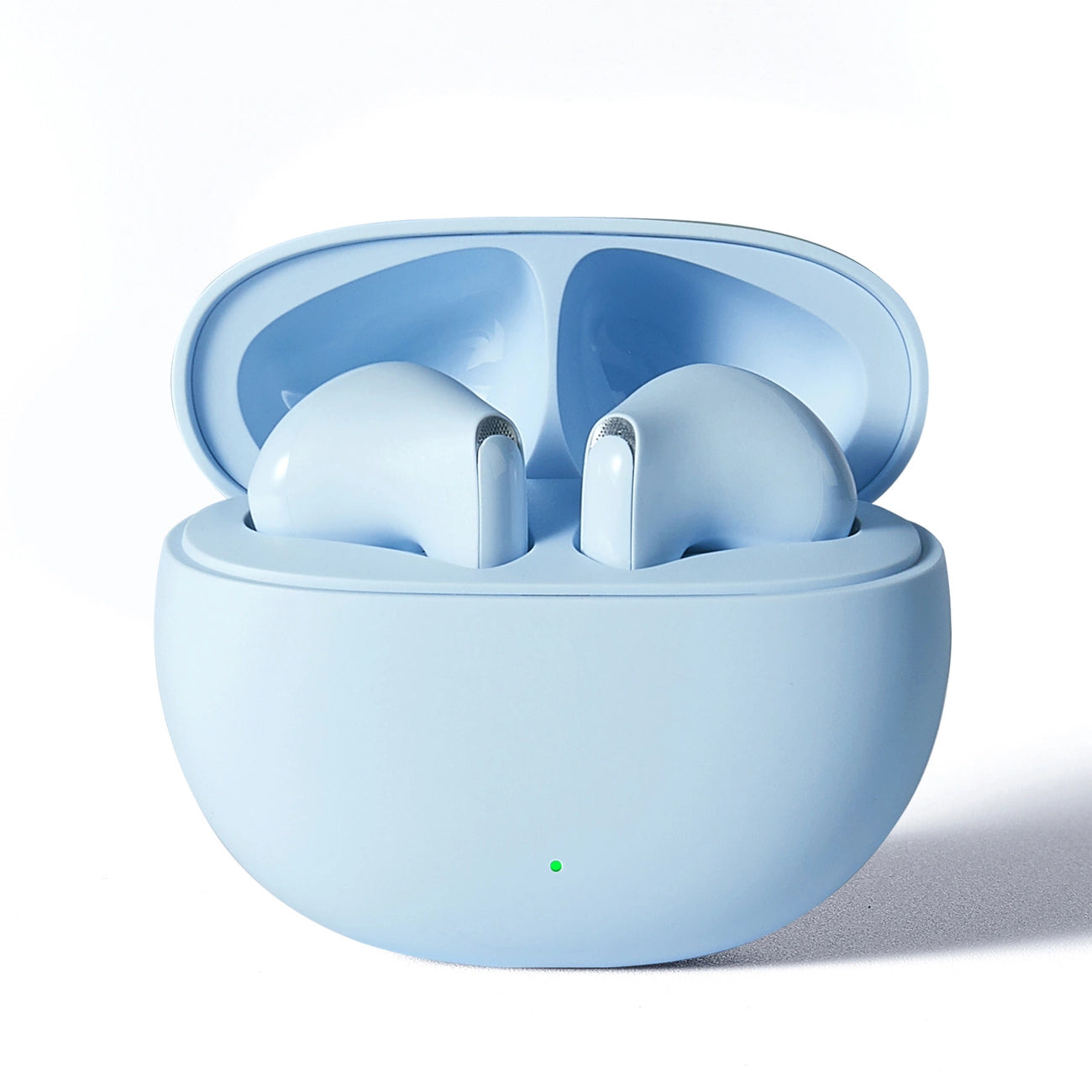 Earphones Joyroom Funpods JR-FB2 Wireless (blue)_6