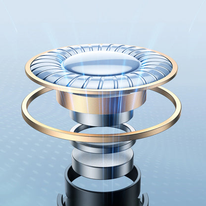 Earphones Joyroom Funpods JR-FB2 Wireless (blue)_7