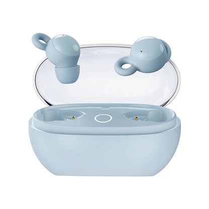 Earbuds True Wireless Joyroom  JR-TS3  (Blue)_1