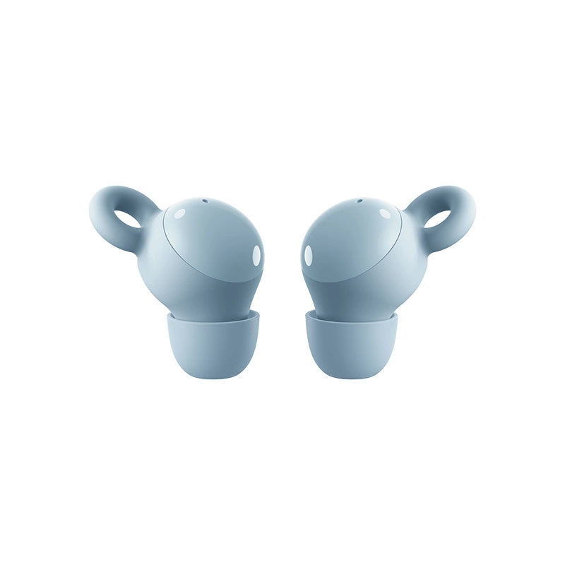 Earbuds True Wireless Joyroom  JR-TS3  (Blue)_2