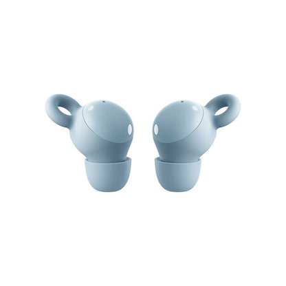 Earbuds True Wireless Joyroom  JR-TS3  (Blue)_2