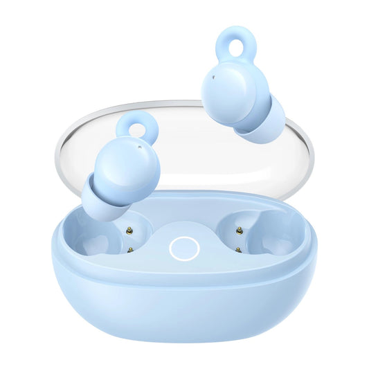 Earbuds True Wireless Joyroom  JR-TS3  (Blue)_0