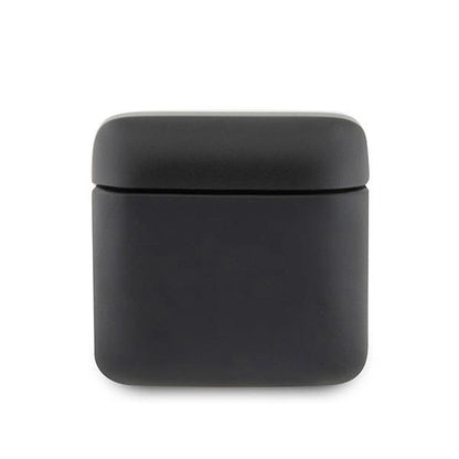 Guess Bluetooth headphones GUTWSSU20ALEGK TWS + docking station black/black Printed Logo_1