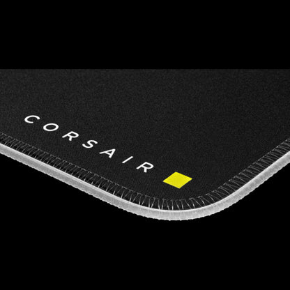 Corsair MM700 RGB Alfombrilla de ratÃ³n para juegos Negro_16
