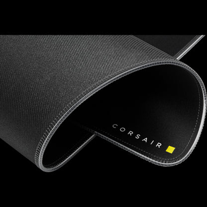 Corsair MM700 RGB Alfombrilla de ratÃ³n para juegos Negro_19