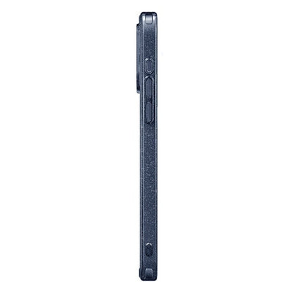 Uniq LifePro Xtreme Magclick Charging case for iPhone 15 Pro - blue_2