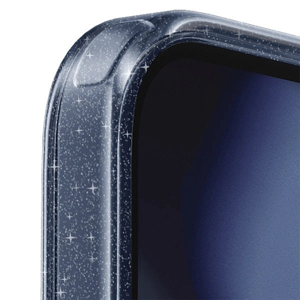 Uniq LifePro Xtreme Magclick Charging case for iPhone 15 Pro - blue_4