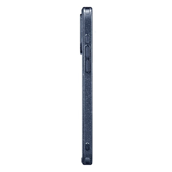Uniq LifePro Xtreme Magclick Charging case for iPhone 15 Pro Max - blue_2
