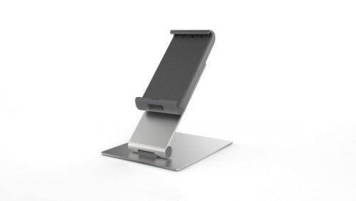 Suporte de Tablet DURABLE / Cinza Metálico_2