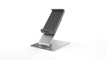 Suporte de Tablet DURABLE / Cinza Metálico_2