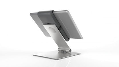 Suporte de Tablet DURABLE / Cinza Metálico_3