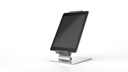 Suporte de Tablet DURABLE / Cinza Metálico_4