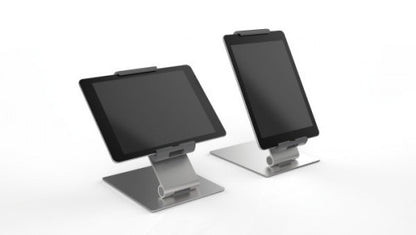 Suporte de Tablet DURABLE / Cinza Metálico_6