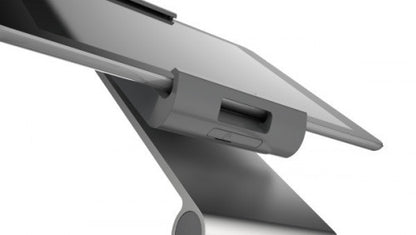 Suporte de Tablet DURABLE / Cinza Metálico_7