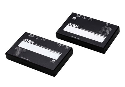 ATEN EXTENSOR HDMI TRUE 4K SOBRE HDBASET-LITE (TRUE 4K A 35 M) (HDBASET CLASE B) (VE1830-AT-G)(CP5)_0