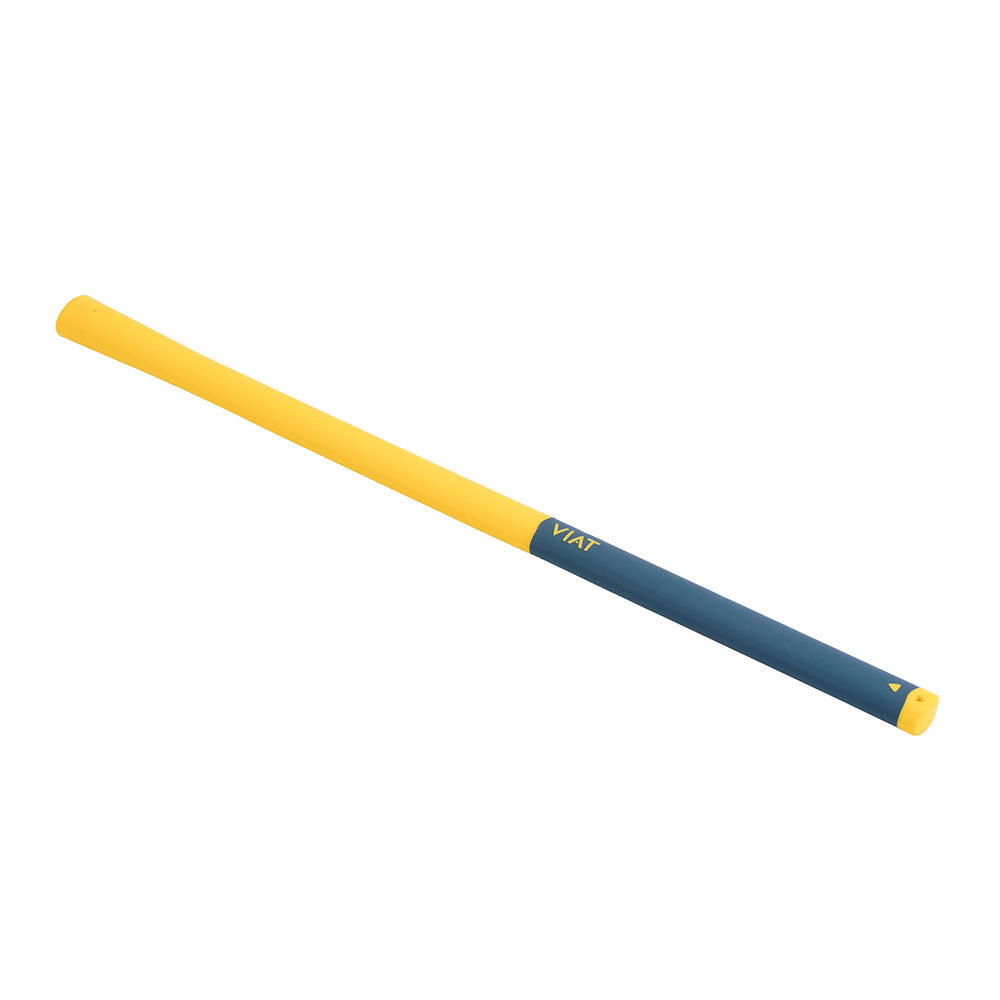 Cabo bimaterial com nÃºcleo de fibra de vidro para marretas vt200h viat_0