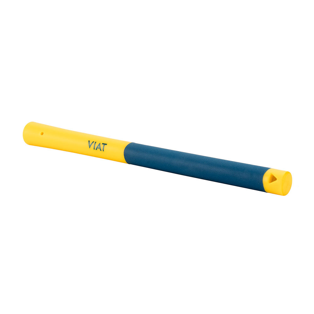 Cabo bimaterial com nÃºcleo de fibra de vidro para picareta vt93h viat_0