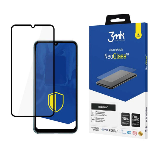 Samsung Galaxy M34 5G - 3mk NeoGlass™_0