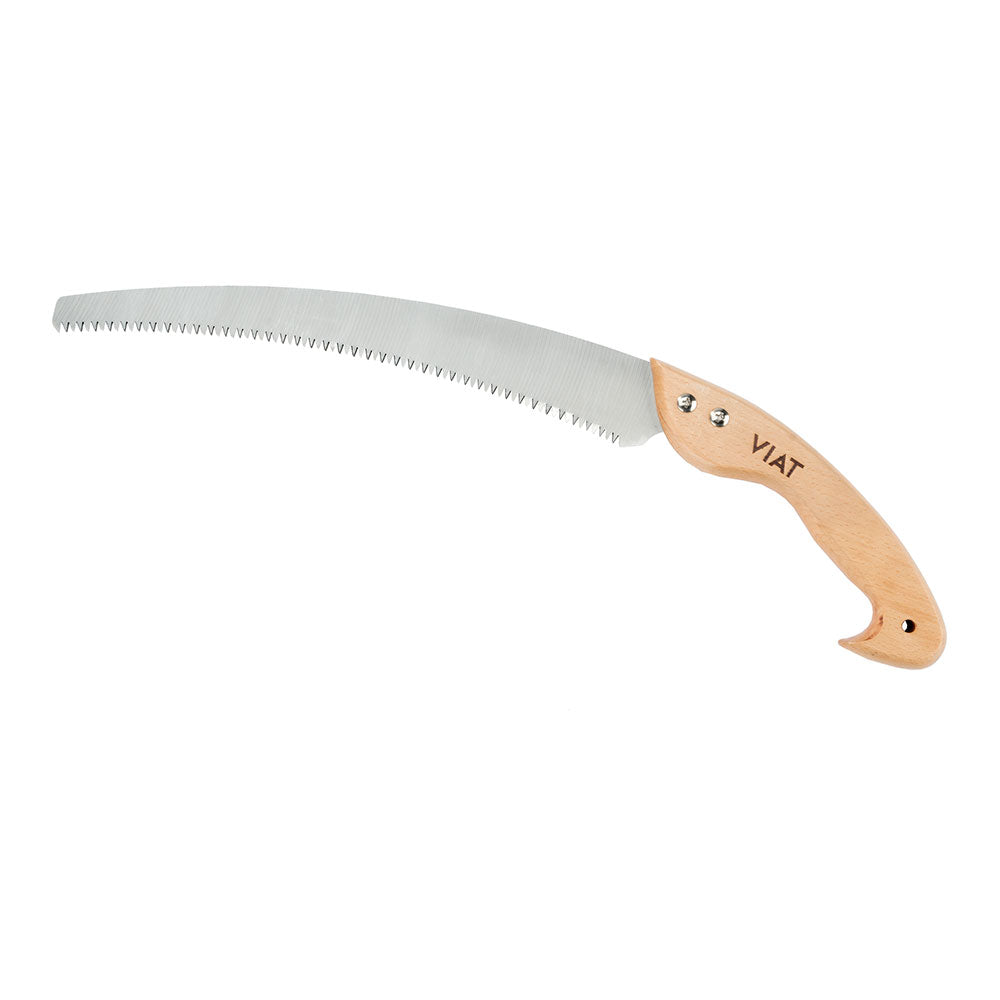 Serrote japonÃªs para poda. medidas: 125x540x45mm viat58713a viat_0