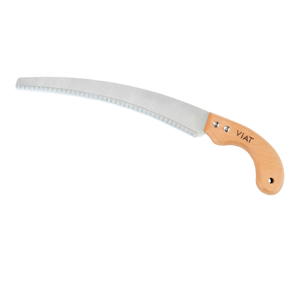 Serrote japonÃªs para poda. medidas: 100x490x22mm viat58713bsf viat_0