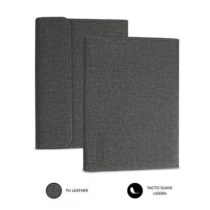 Funda Ebook Subblim / Cinza / 15,2 cm (6") / TA91505115_2