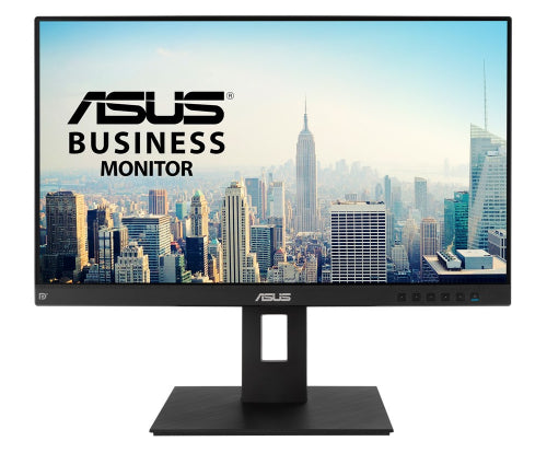 BE24EQSB, LED-Monitor_2