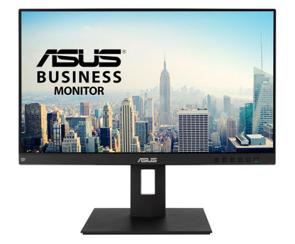 BE24EQSB, LED-Monitor_2