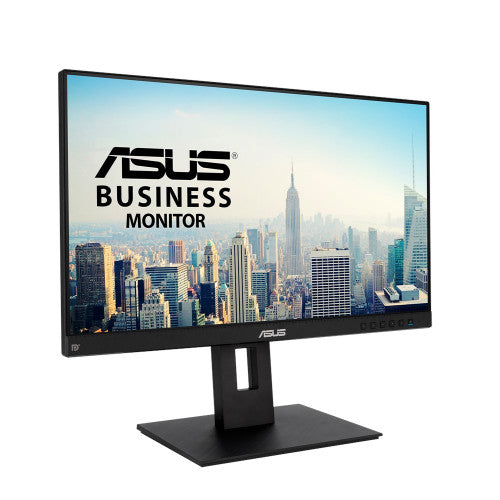 BE24EQSB, LED-Monitor_5