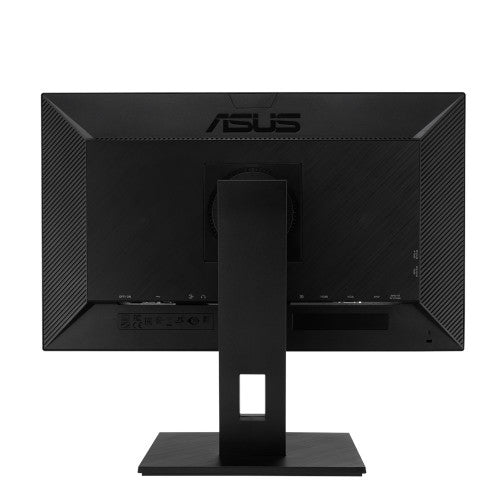 BE24EQSB, LED-Monitor_6