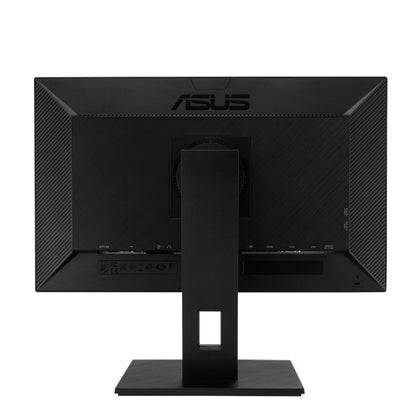 BE24EQSB, LED-Monitor_6