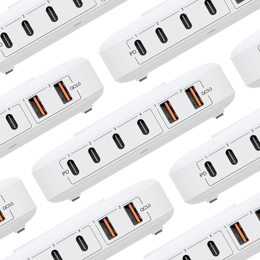 Accessories - 3mk Hyper Charger PowerMax 100W_9