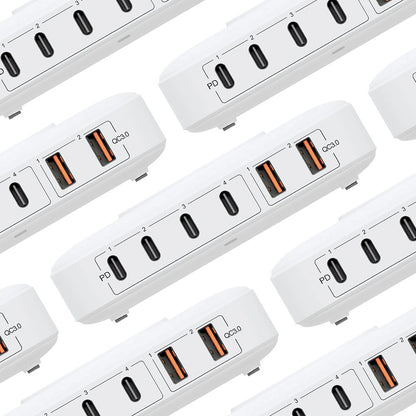 Accessories - 3mk Hyper Charger PowerMax 100W_9