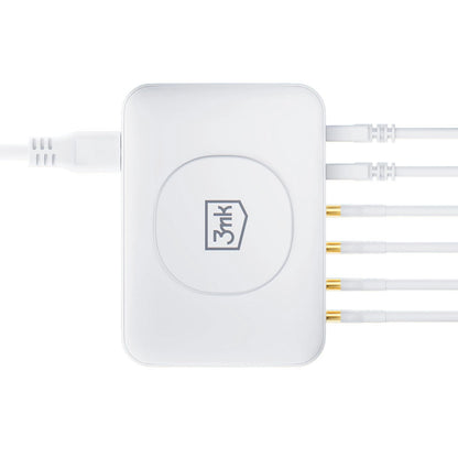 Accessories - 3mk Hyper Charger PowerMax 100W_4