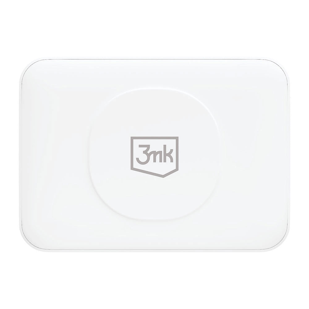 Accessories - 3mk Hyper Charger PowerMax 100W_6