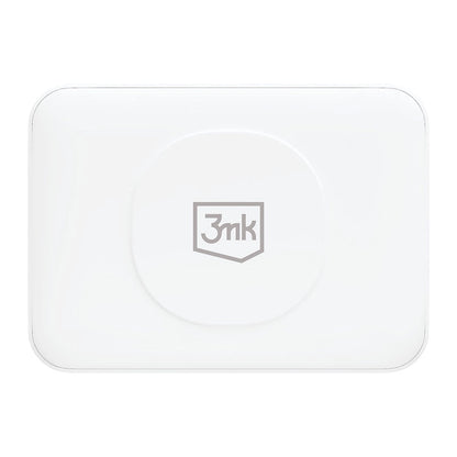 Accessories - 3mk Hyper Charger PowerMax 100W_6