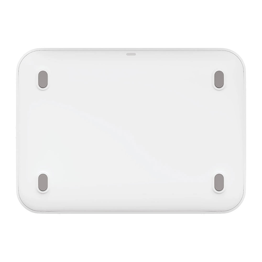 Accessories - 3mk Hyper Charger PowerMax 100W_7