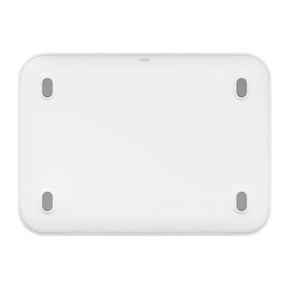 Accessories - 3mk Hyper Charger PowerMax 100W_7