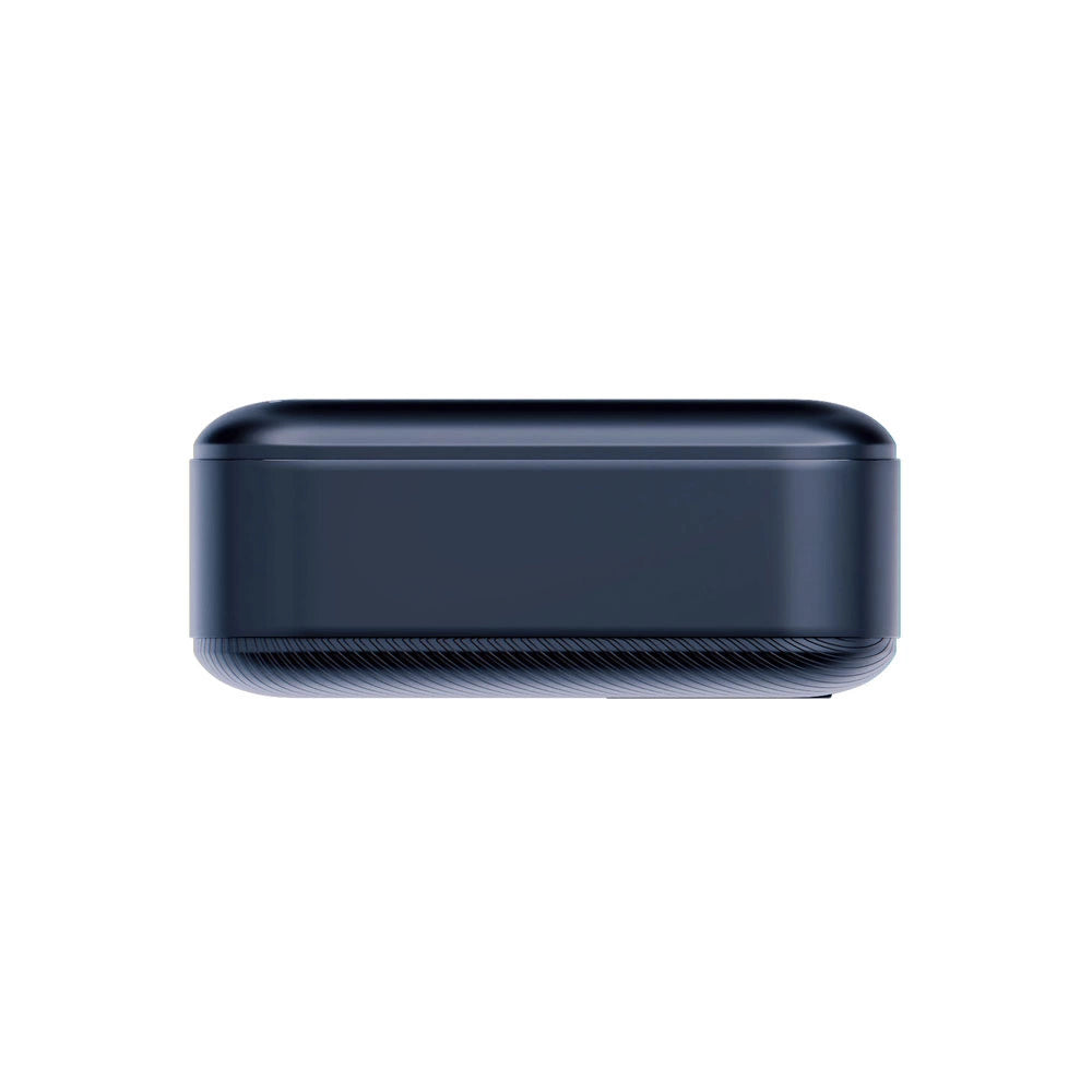 Accessories - 3mk PowerHouse_7