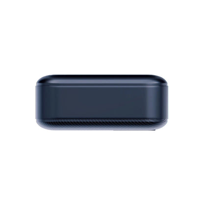 Accessories - 3mk PowerHouse_7