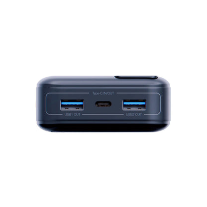Accessories - 3mk PowerHouse_8