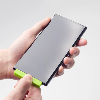 Wozinsky Invisible Film protective film for Honor 90 Pro_2
